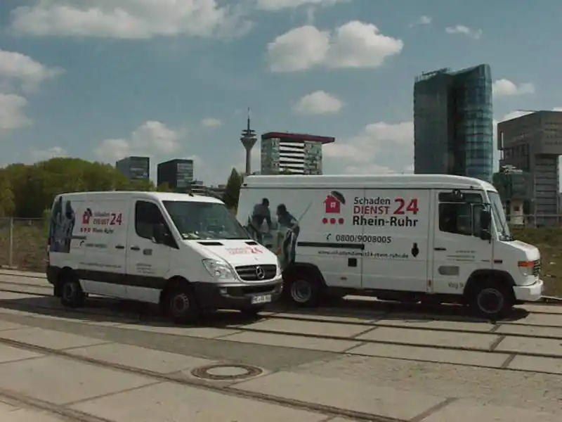 Wasserschaden Soforthilfe im Kreis Neuss Wasserschaden Soforthilfe im Kreis Neuss